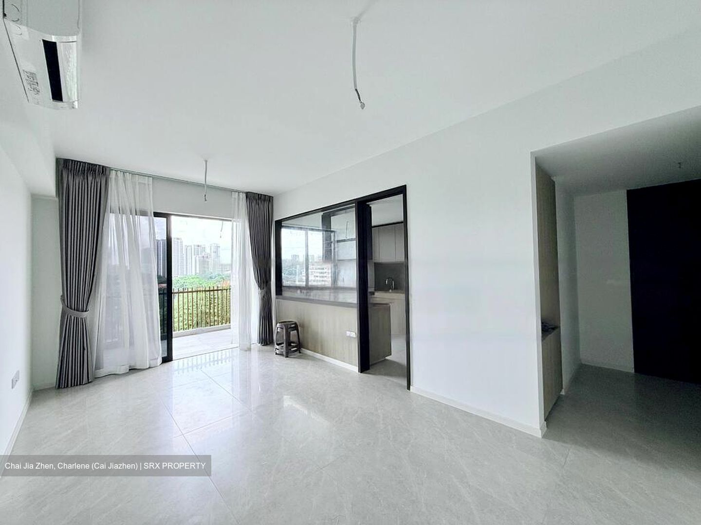 KI Residences at Brookvale (D21), Condominium #460222781